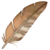 Feather