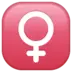 Female Sign