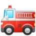 Fire Engine