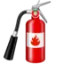 Fire Extinguisher
