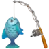 Fishing Pole