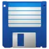Floppy Disk