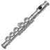 Flute