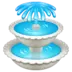 Fountain