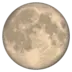 Full Moon