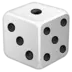 Game Die