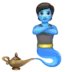 Genie