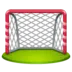 Goal Net