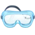 Goggles