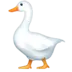 Goose