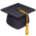 Graduation Cap