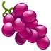 Grapes