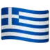 Flag: Greece