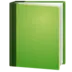 Green Book