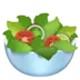 Green Salad