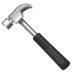 Hammer