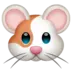 Hamster