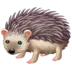 Hedgehog