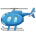 Helicopter
