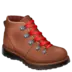 Hiking Boot
