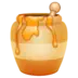 Honey Pot