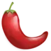 Hot Pepper
