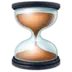 Hourglass Not Done
