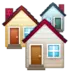 Houses