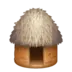 Hut