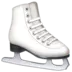 Ice Skate