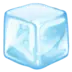 Ice