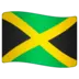 Flag: Jamaica