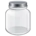 Jar
