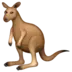 Kangaroo