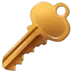 Key