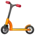Kick Scooter