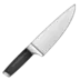 Kitchen Knife