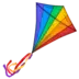 Kite
