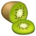 Kiwi Fruit