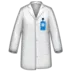 Lab Coat