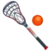 Lacrosse