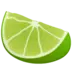 Lime