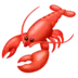 Lobster