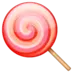 Lollipop