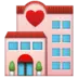 Love Hotel