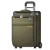 Luggage