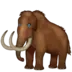 Mammoth