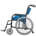 Manual Wheelchair