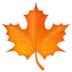 Maple Leaf