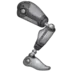 Mechanical Leg